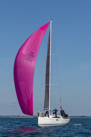 160-spi-ouest-france-2021.jpg