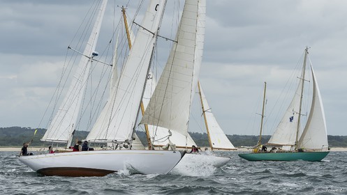 (037)-084-Belle Plaisance 2014