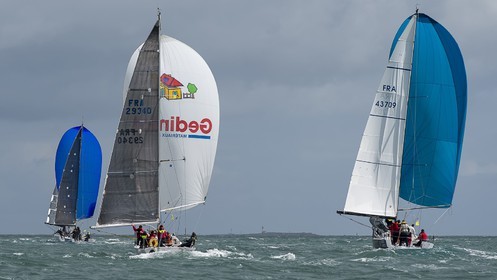 030 -Obelix Trophy 2014 (Jeudi)