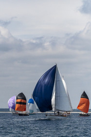 0174-vendredi.jpg