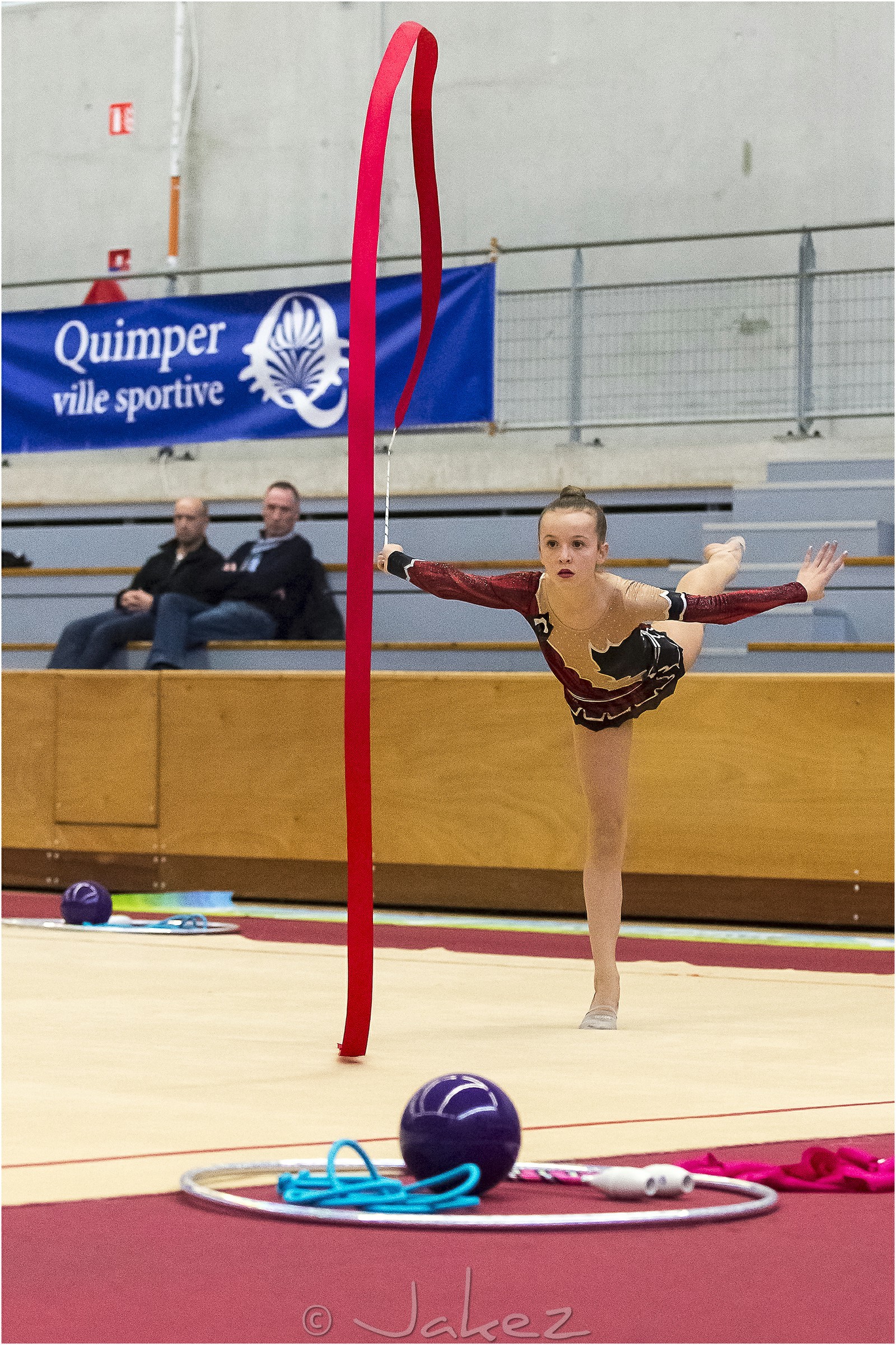 R4-08-18-LE RU Anne-Flore