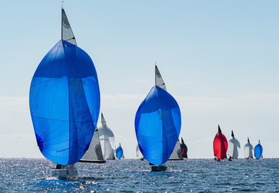074-world-championship-2024-5m50-ji.jpg