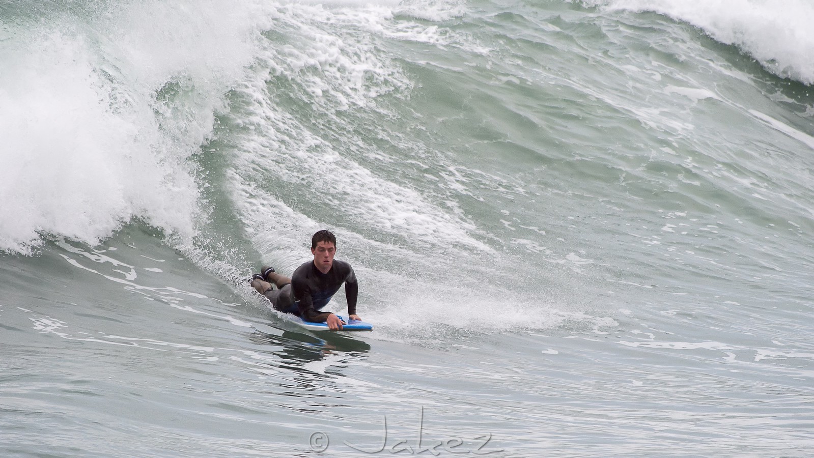 004-La Torche 2015-01-04