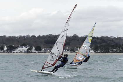 foil-championnat-de-bretagne-007.jpg
