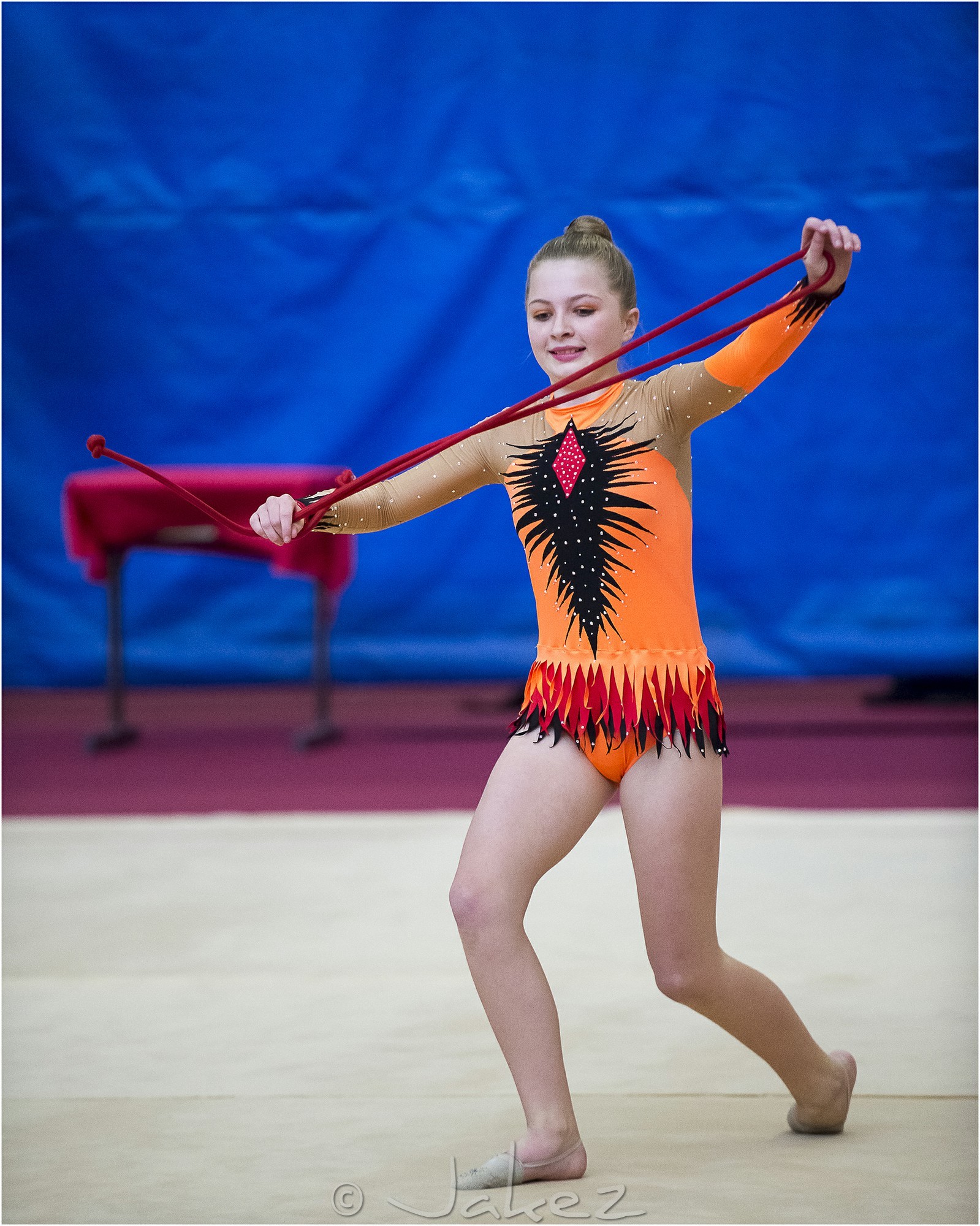 R1-033-05-COUREAU Bertille