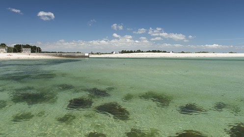 paysage-001-cnpa-lesconil.jpg