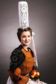 10-Lisa QUENET