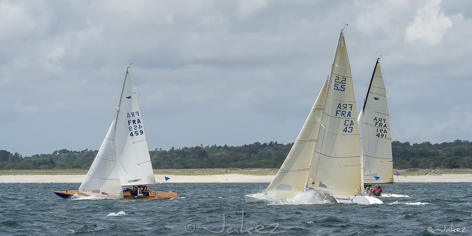 (119)-128-Belle Plaisance 2014