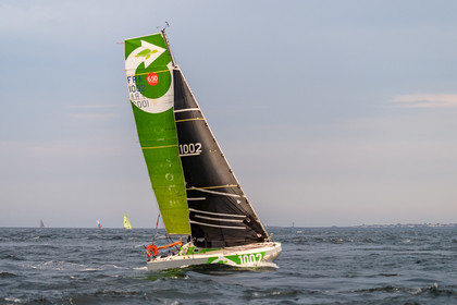 056-mem-2024-raz-de-sein.jpg