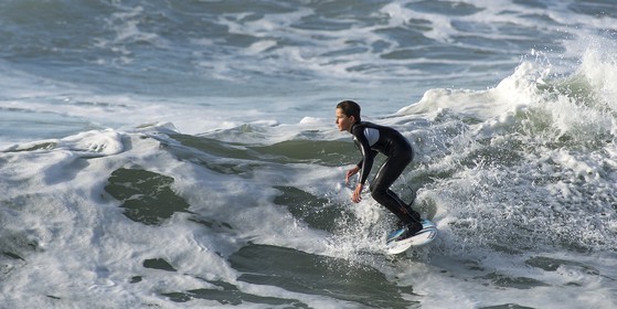 093-Surf