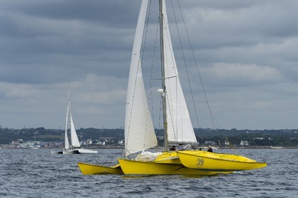 079