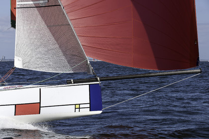 294-sportboat.jpg