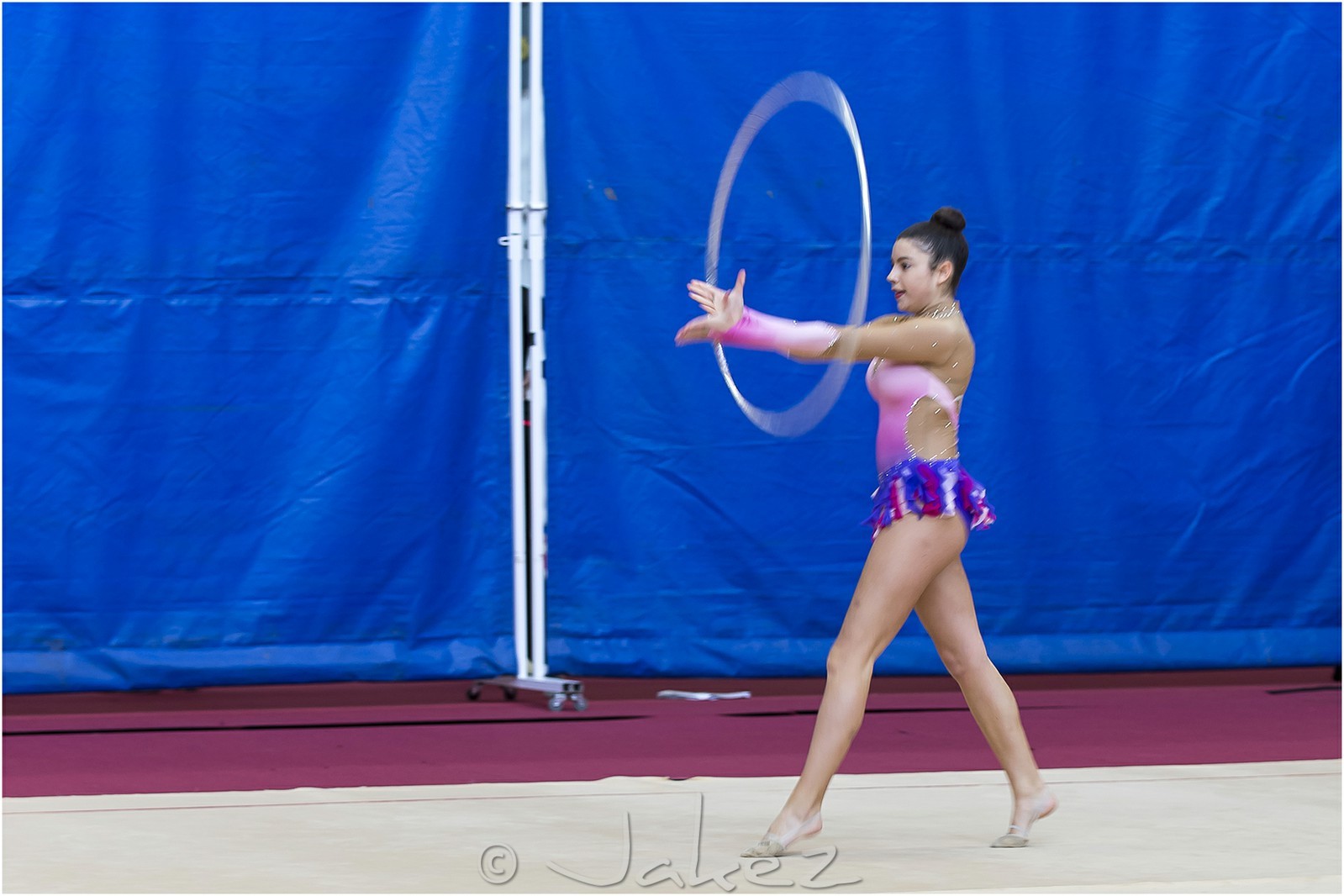 R3-13-18-LIMERY Laure