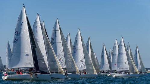 206-spi-ouest-france-2021.jpg
