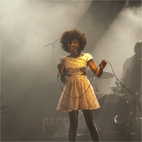 473- Inna Modja