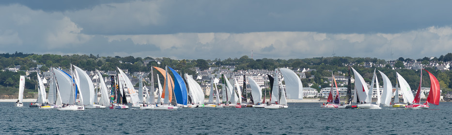 020-duo-concarneau.jpg