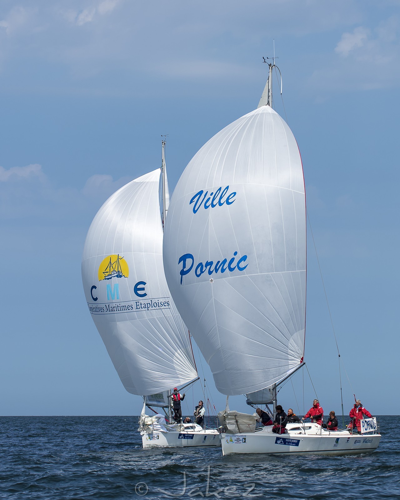 173-defi-2015.jpg
