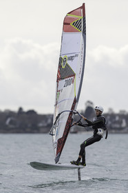 foil-championnat-de-bretagne-061.jpg