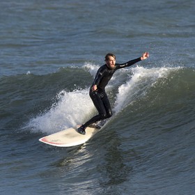 073-Surf
