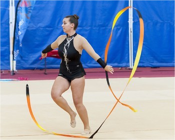 R3-33-05-DUBREUIL Eva