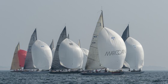 116-World Cup 8M JI 2014