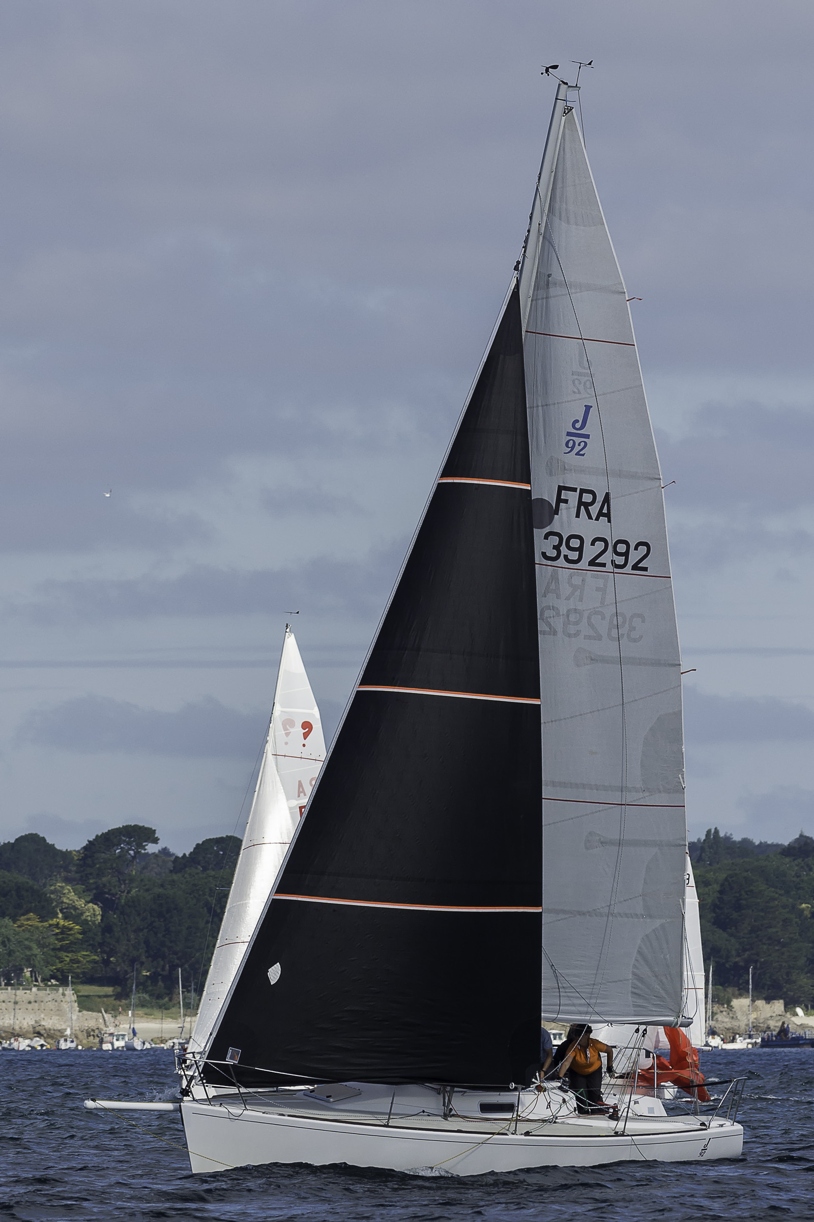 091-tour-des-gle-nan-2017.jpg