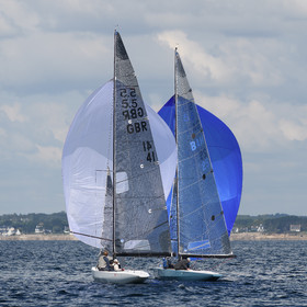 041-world-championship-2024-5m50-ji.jpg