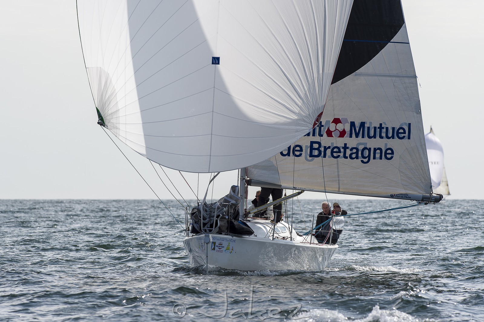 113-defi-2015.jpg