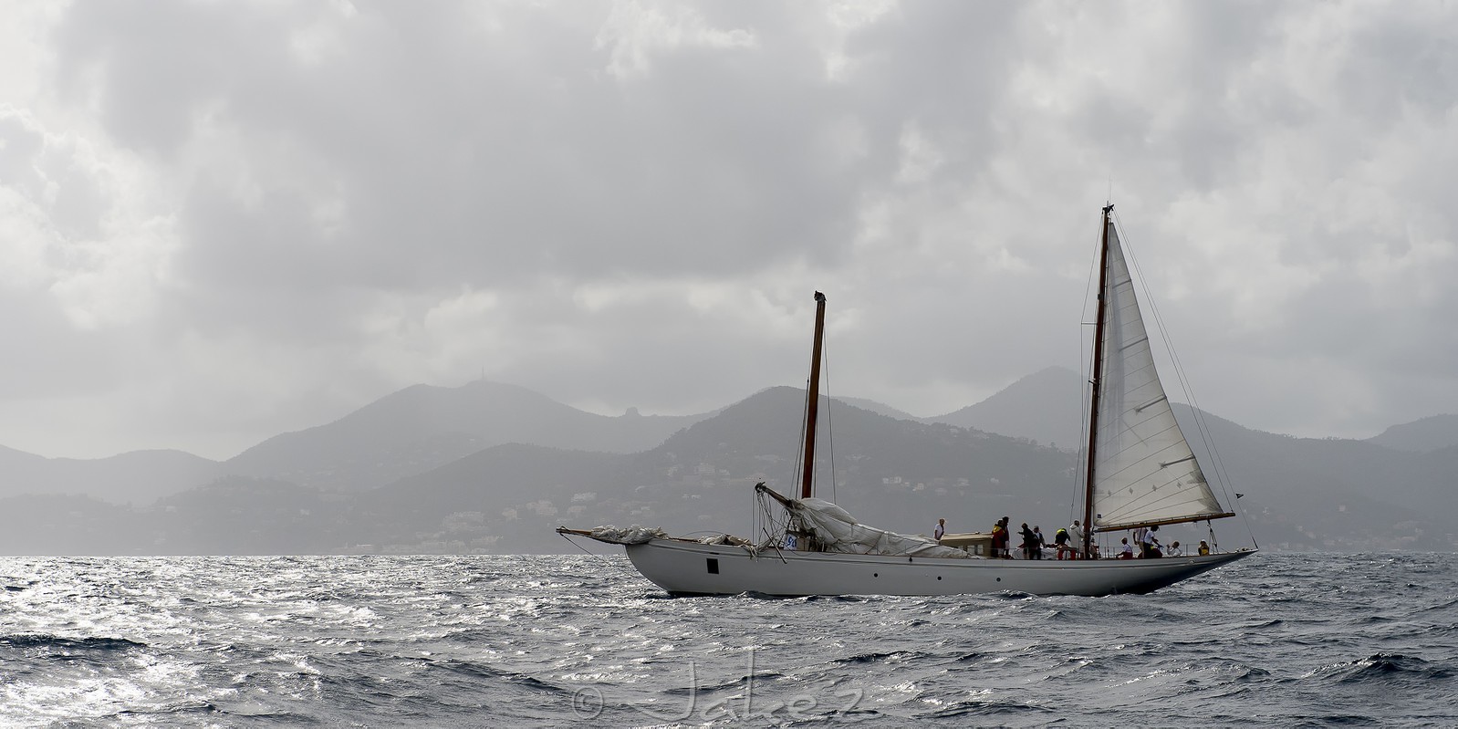 CAN2012-2108
