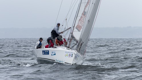 276-defi-2015.jpg