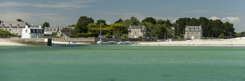 paysage-004-cnpa-lesconil.jpg