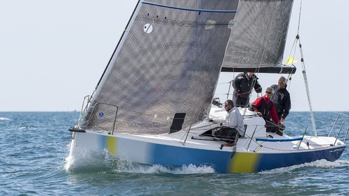 055 -Obelix Trophy 2014 (Samedi)