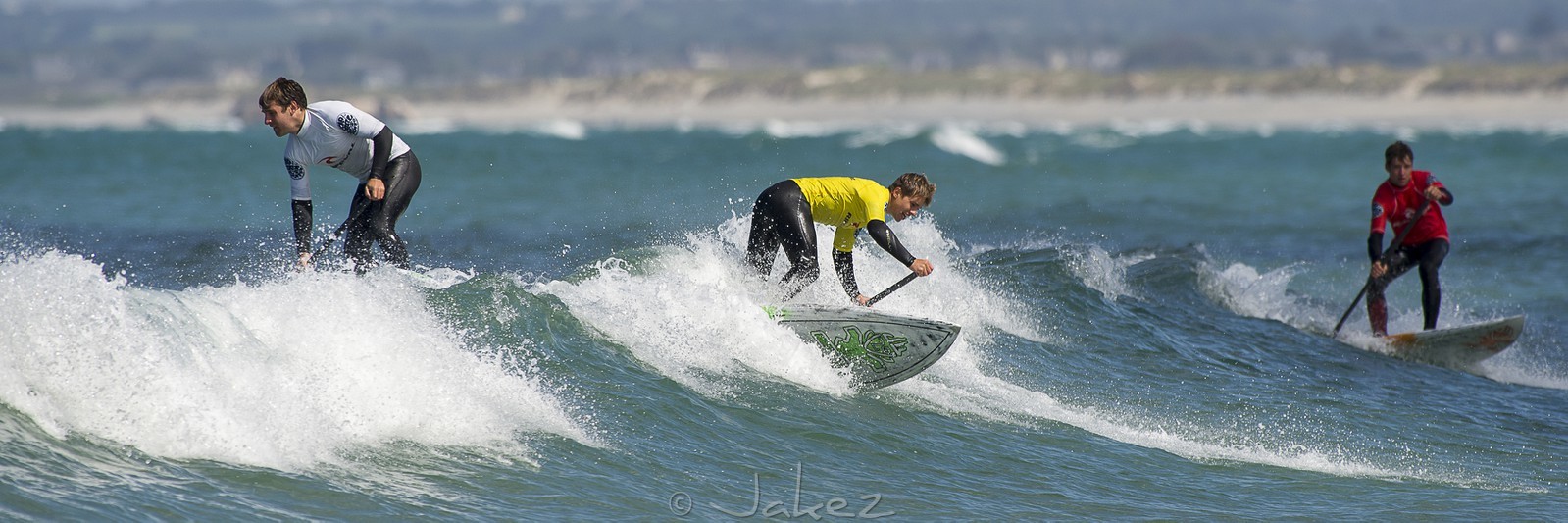 205-Surf