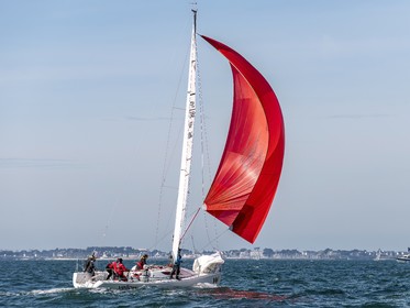 SPI Ouest France 2023