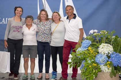 3008-resultats-2021-avec-accentuation.jpg