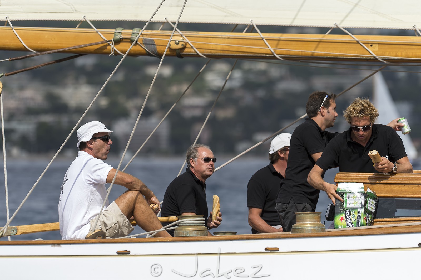 CAN2012-0237