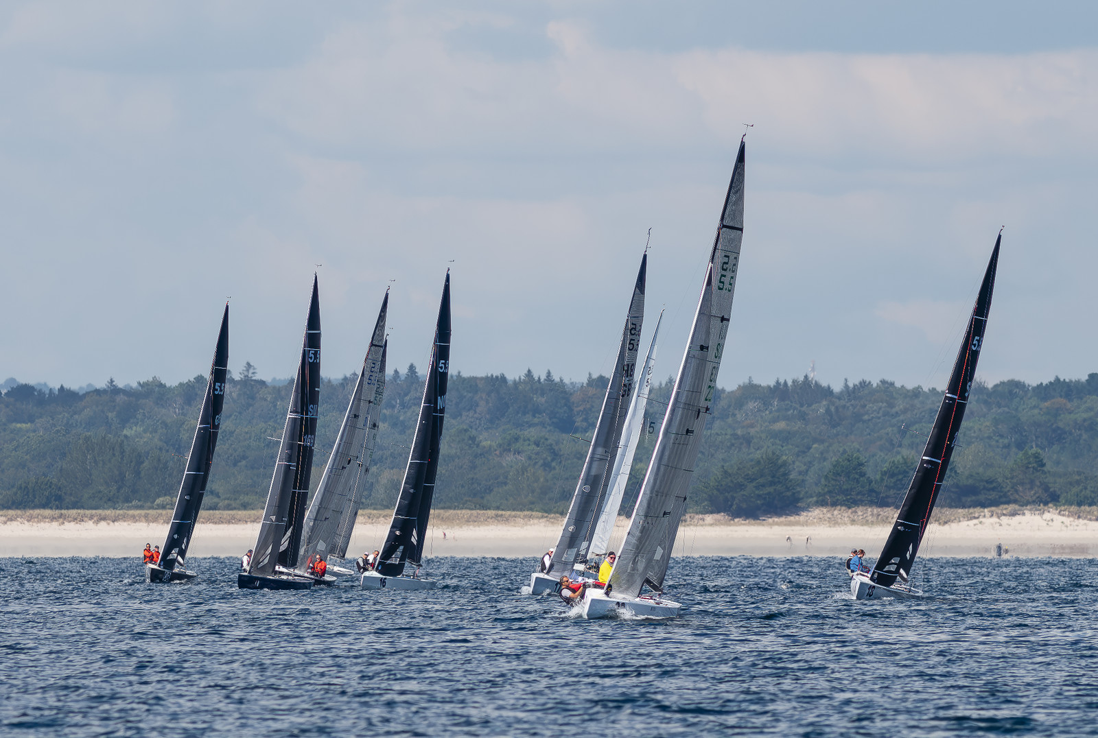 027-world-championship-2024-5m50-ji.jpg