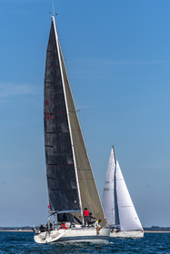 180-spi-ouest-france-2021.jpg