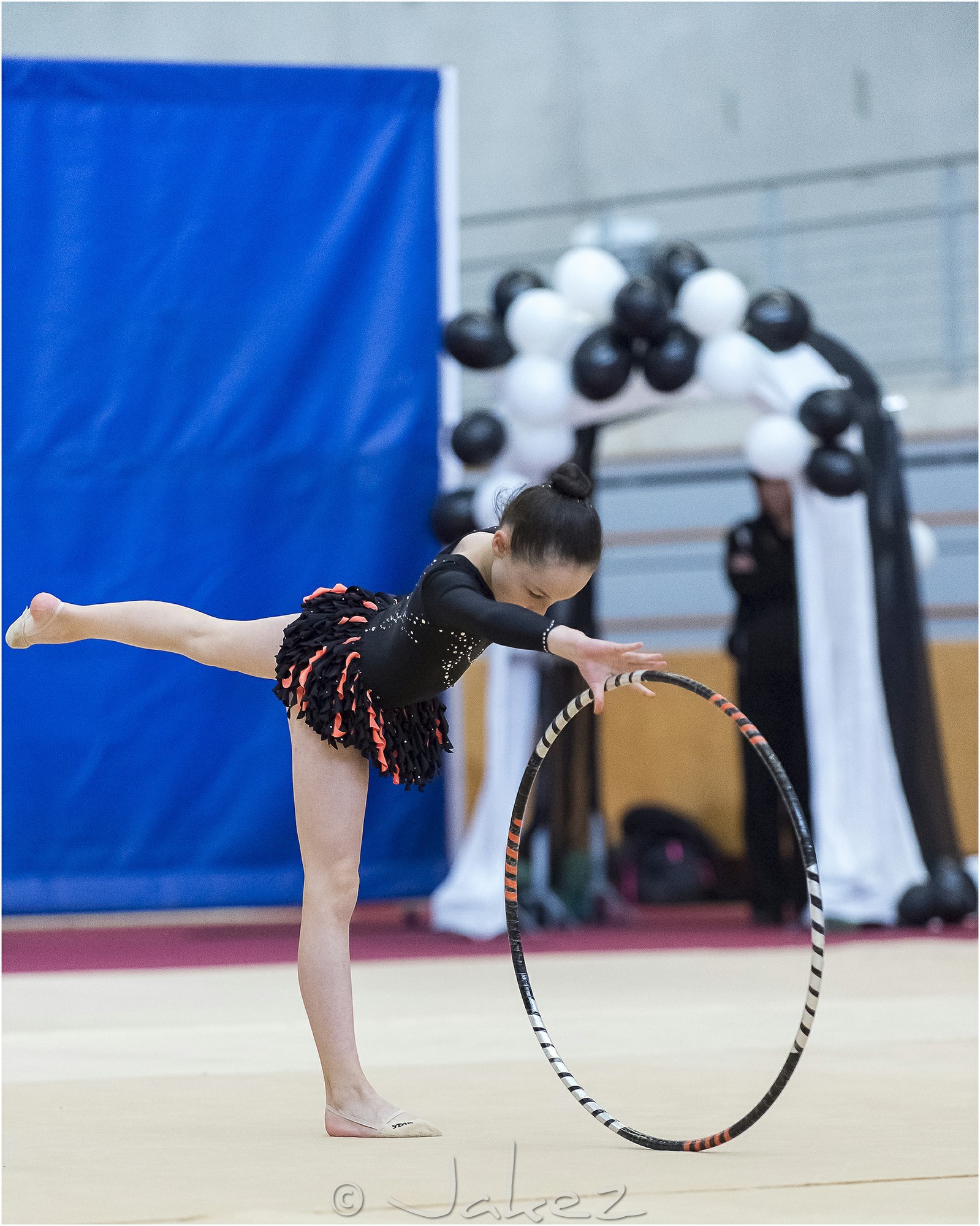 R2-21-30-KADIR Réhane