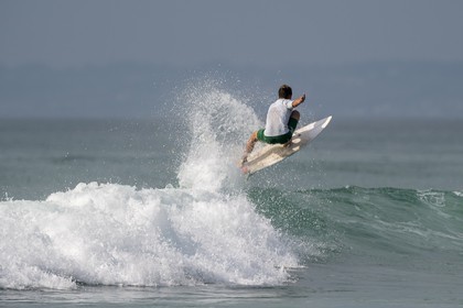 28-SURF Championnat de Bretagne 2014
