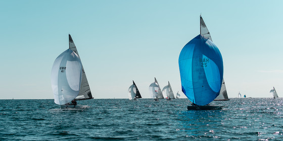 091-world-championship-2024-5m50-ji.jpg