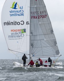 370-defi-2015.jpg
