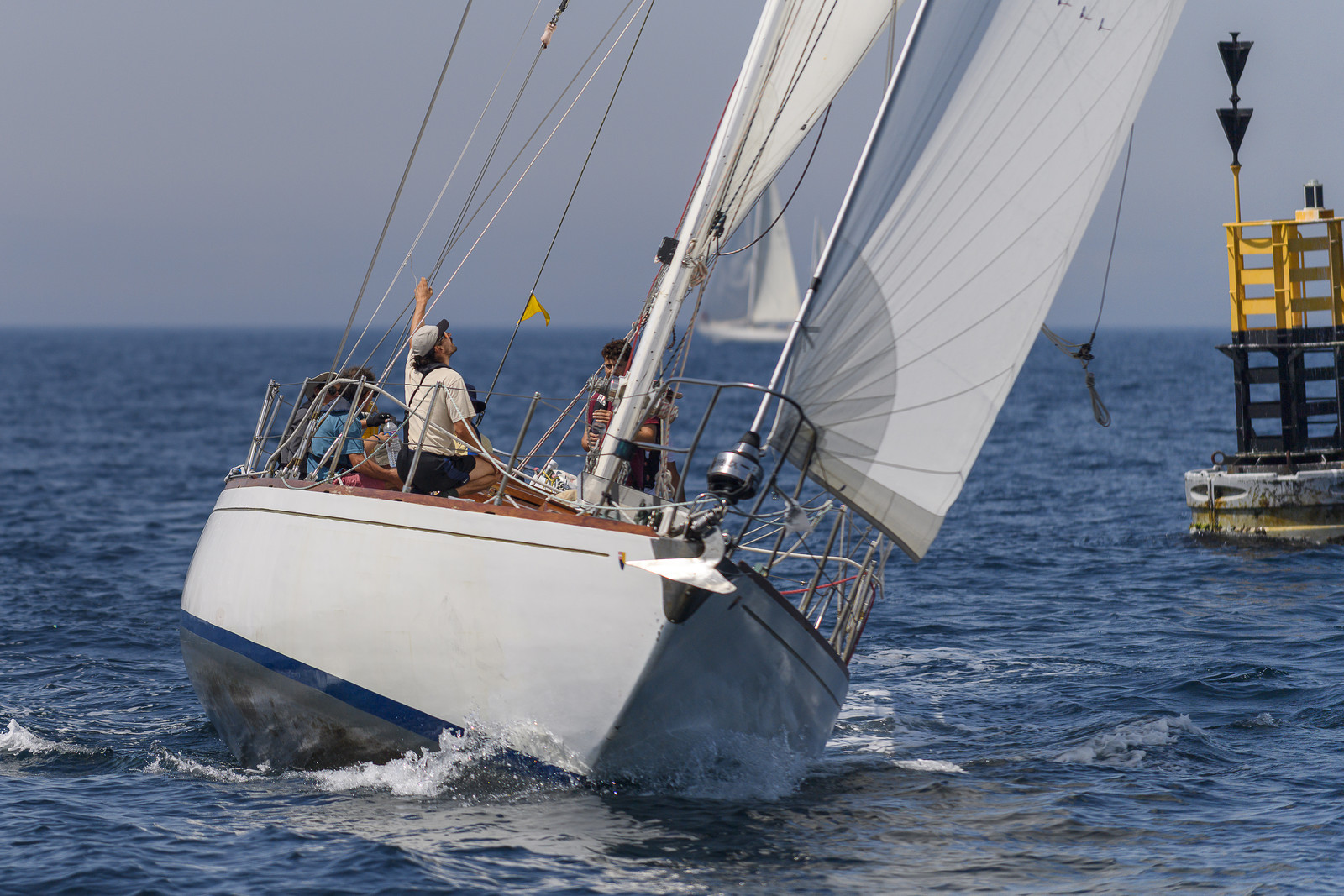 1461-21062025.jpg