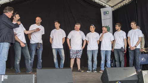 033-defi-2015.jpg