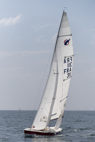 365-20062025.jpg
