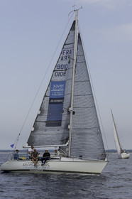 242-osiris-irc-samedi-.jpg