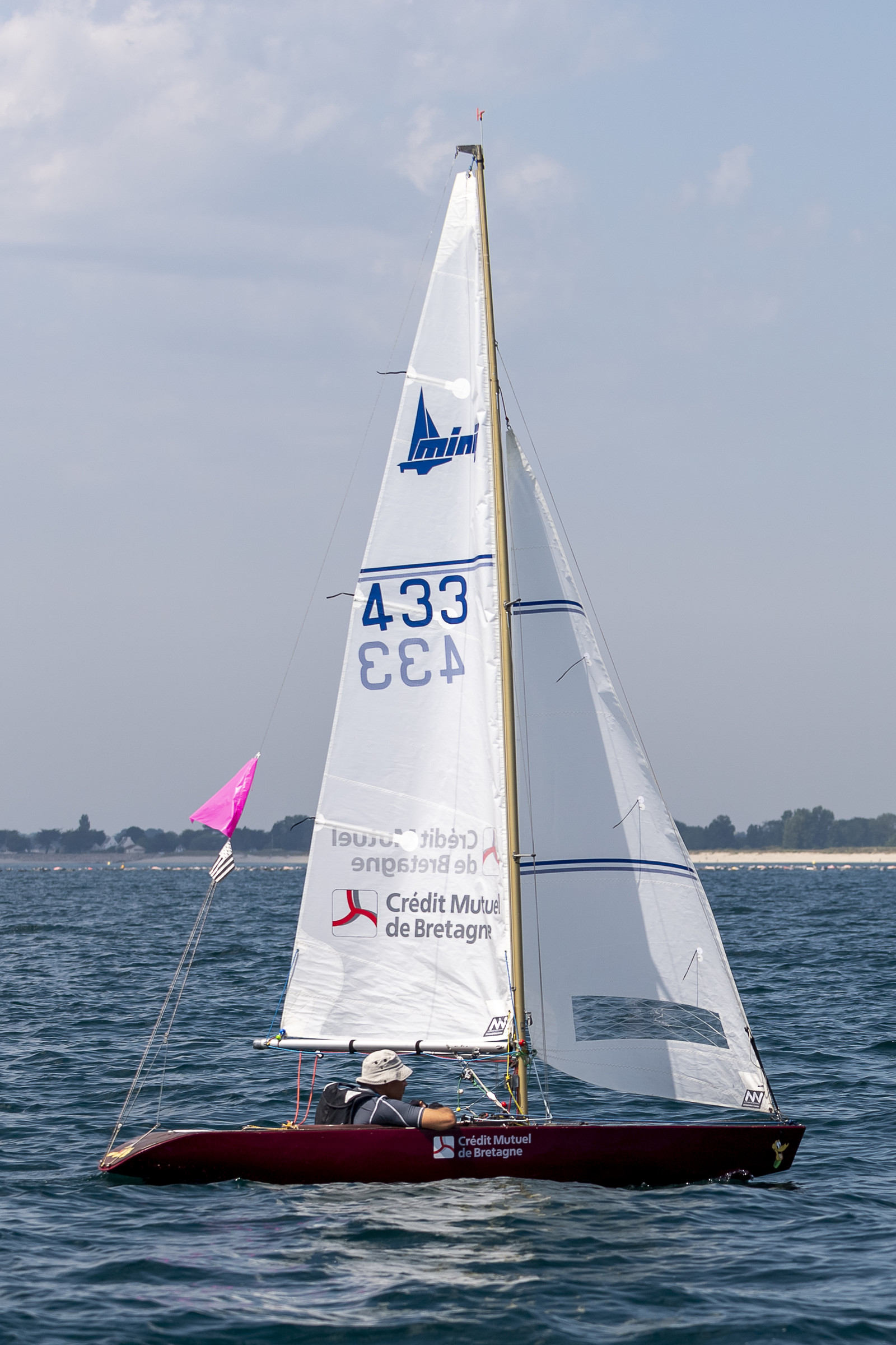 205-20062025.jpg