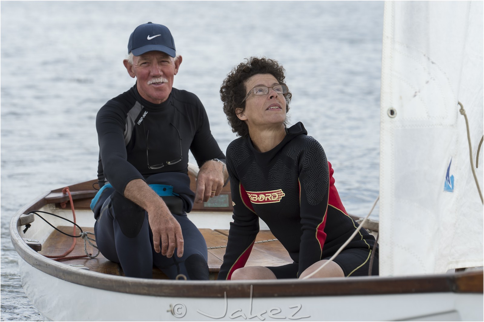 28 - Petite Plaisance (septembre 2012)