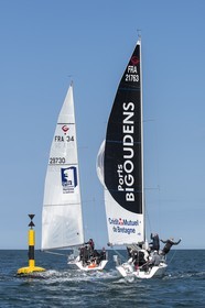 145-defi-2015.jpg