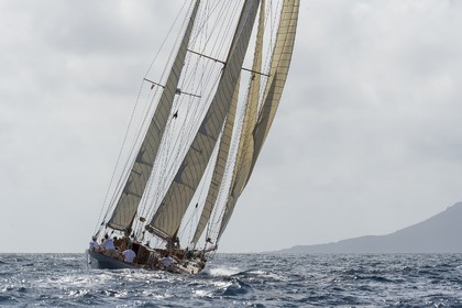 CAN2012-0568